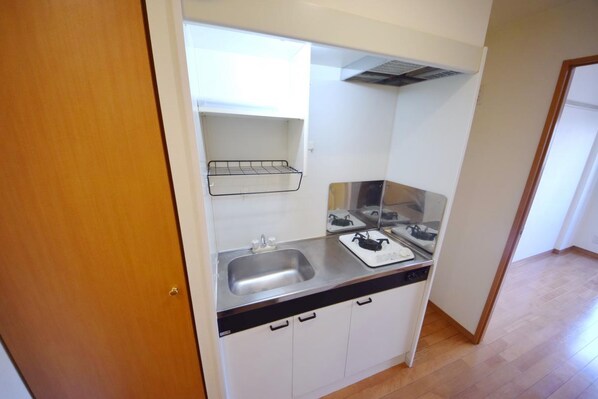 メインステージ門前仲町の物件内観写真